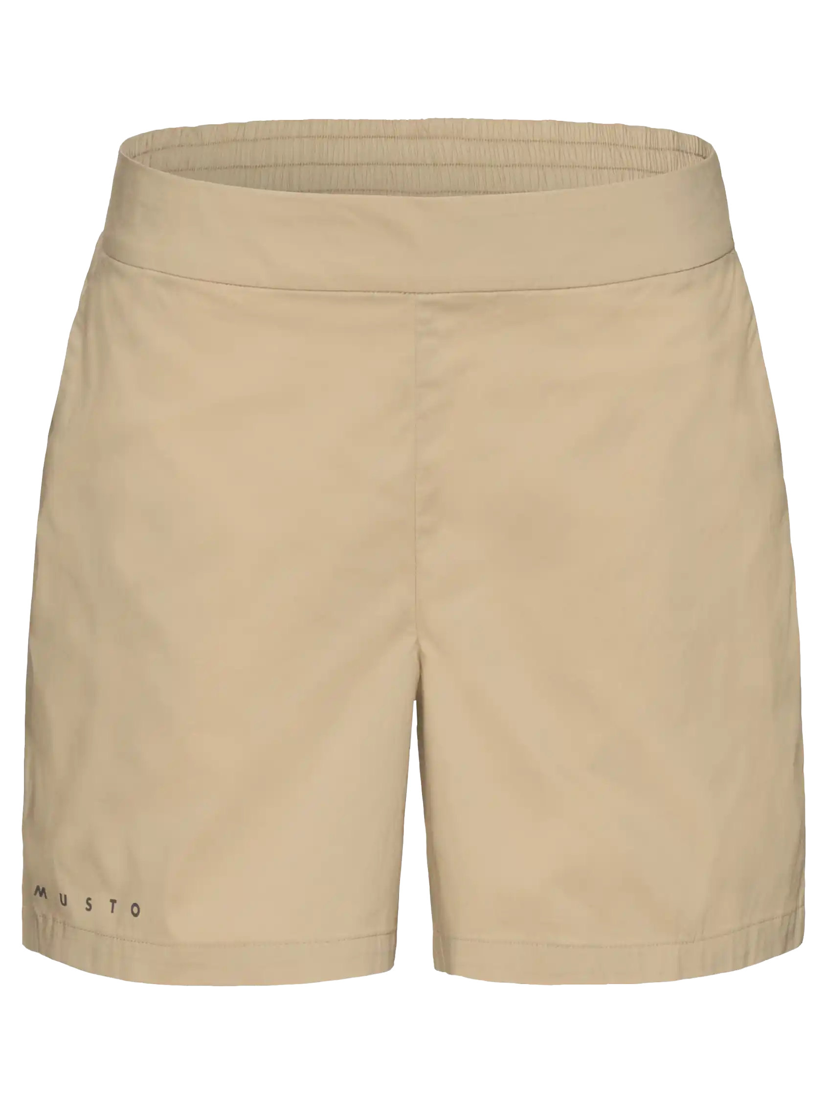 SHORTS AD ASCIUGATURA RAPIDA EVO DONNA - immagine 8