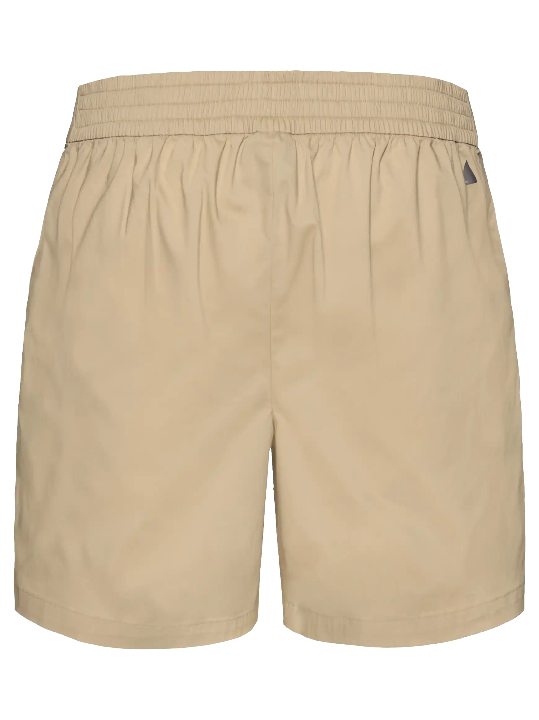 SHORTS AD ASCIUGATURA RAPIDA EVO DONNA - immagine 7