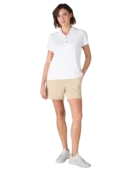 SHORTS AD ASCIUGATURA RAPIDA EVO DONNA