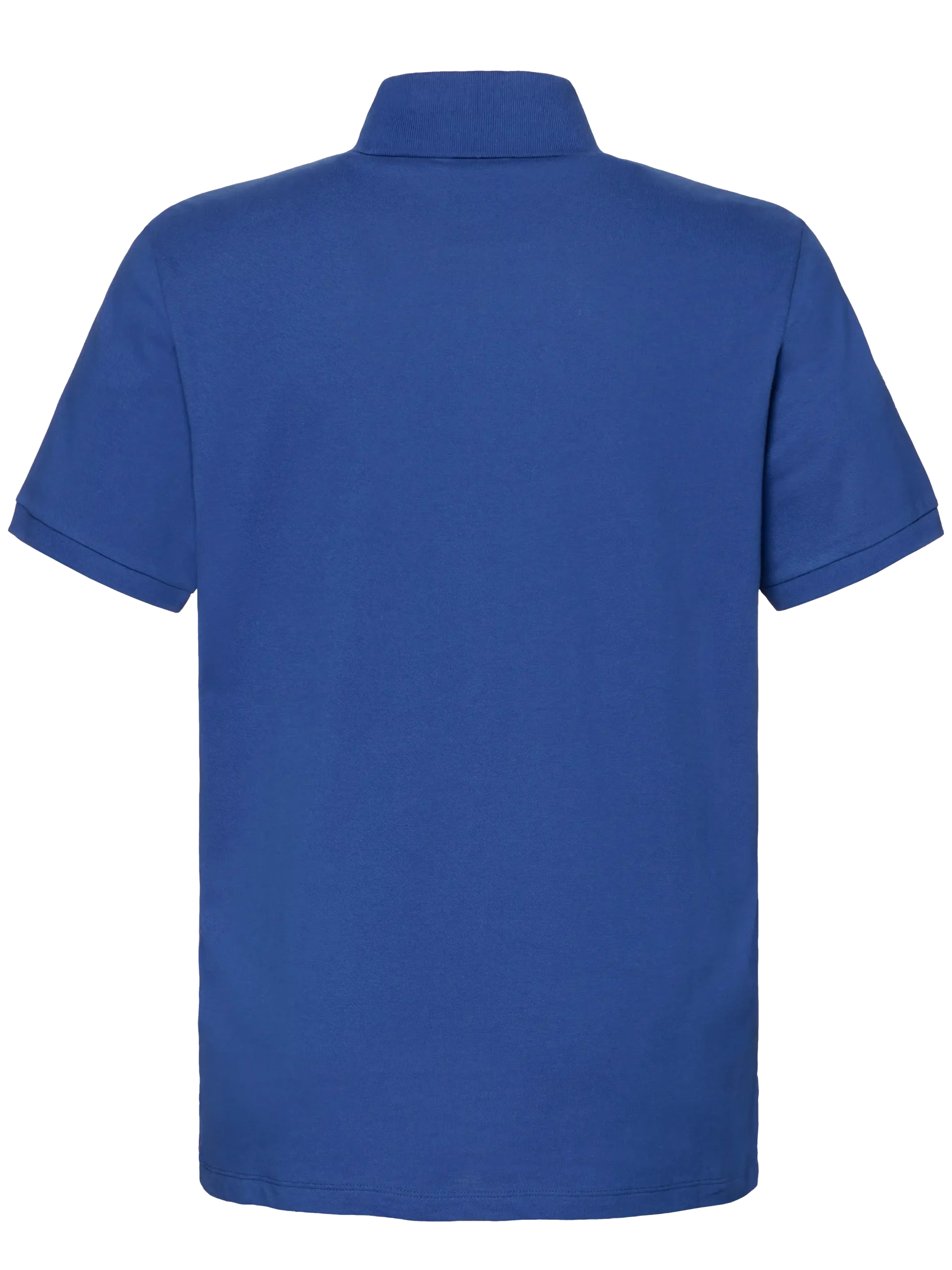 POLO A MANICHE CORTE ORIGINAL UOMO - immagine 6