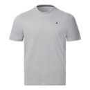 T-SHIRT A MANICHE CORTE ORIGINAL UOMO - 929 QUARRY
