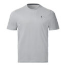 T-SHIRT A MANICHE CORTE ORIGINAL UOMO - 929 QUARRY
