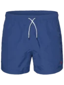 PANTALONCINI DA BAGNO ORIGINAL UOMO