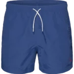 PANTALONCINI DA BAGNO ORIGINAL UOMO - 539 MAZARINE BL