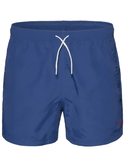 PANTALONCINI DA BAGNO ORIGINAL UOMO