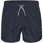 PANTALONCINI DA BAGNO ORIGINAL UOMO - 597 NAVY