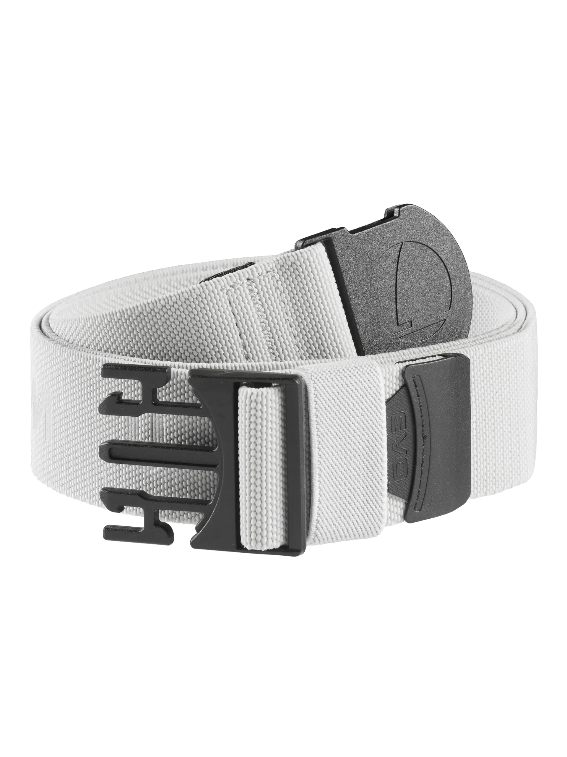 CINTURA ELASTICIZZATA EVO