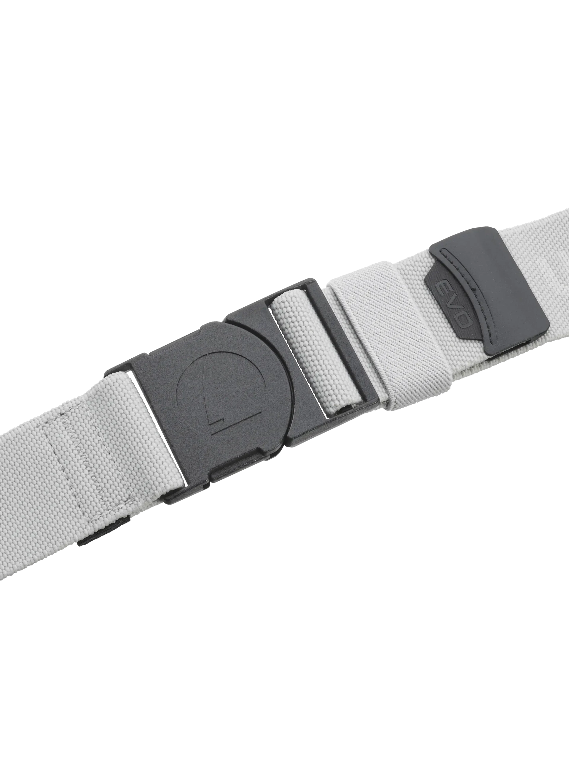 CINTURA ELASTICIZZATA EVO - immagine 2