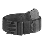 CINTURA ELASTICIZZATA EVO - 990 BLACK