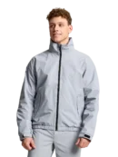 SAILING JACKET