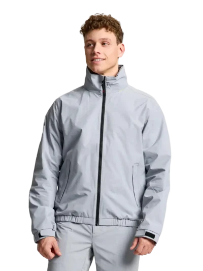 SAILING JACKET