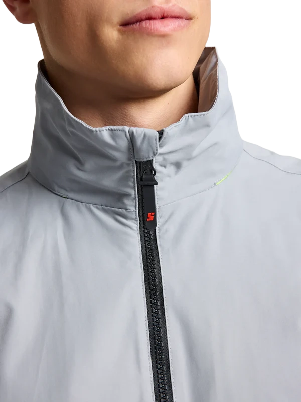 SAILING JACKET - immagine 3