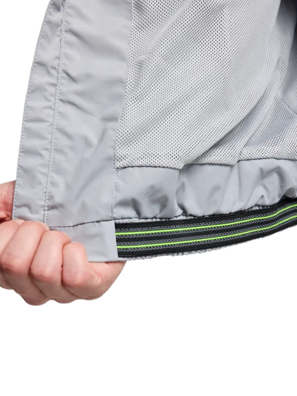 SAILING JACKET - immagine 5