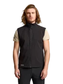 ACT SOFTSHELL VEST
