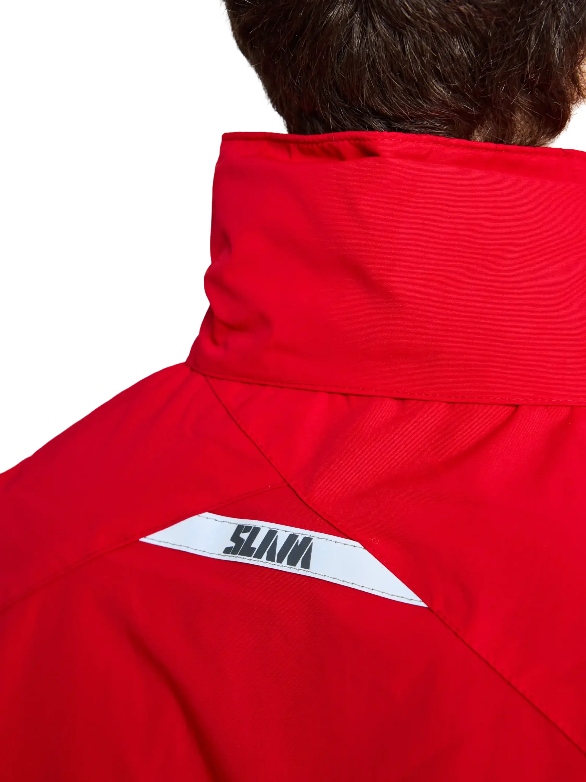CREW VEST - immagine 8