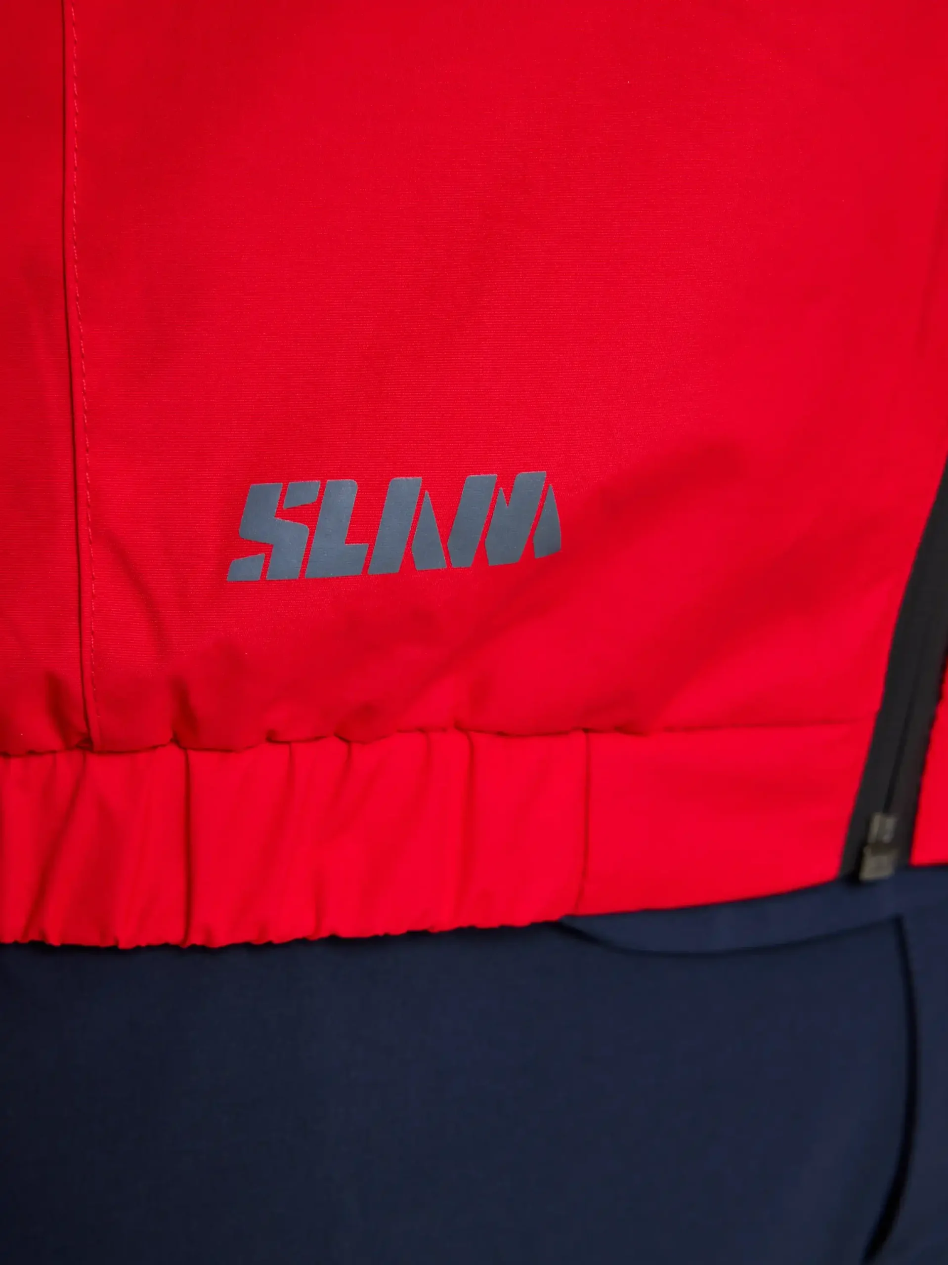 CREW VEST - immagine 6