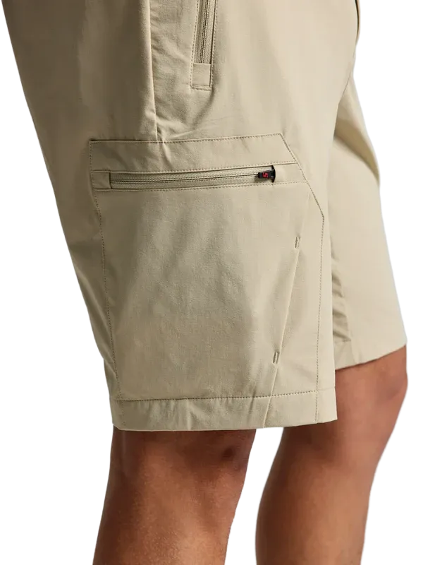 TECH CARGO SHORT - immagine 4