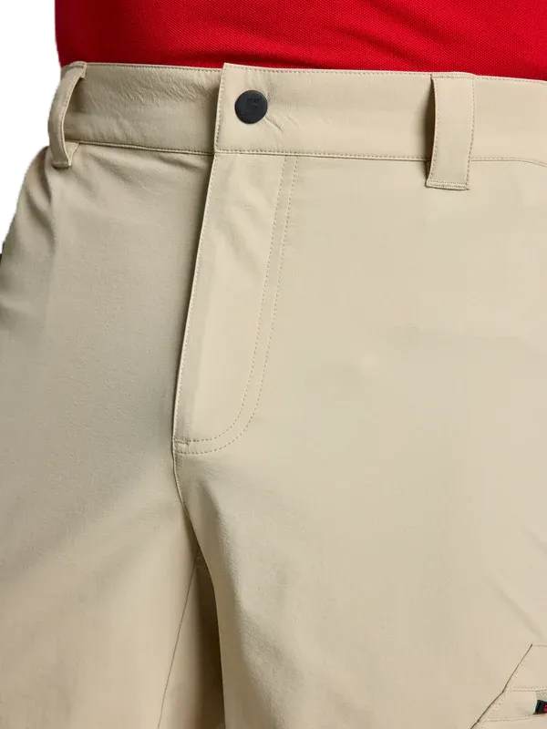 TECH CARGO SHORT - immagine 5
