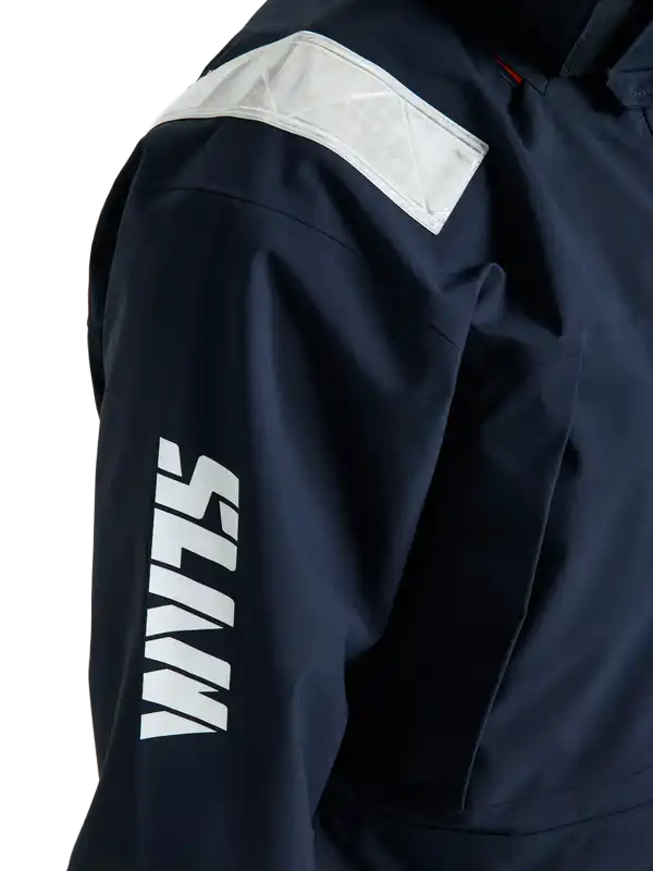 ALTURA JACKET - immagine 9