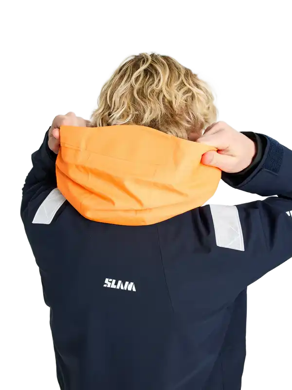 ALTURA JACKET - immagine 7