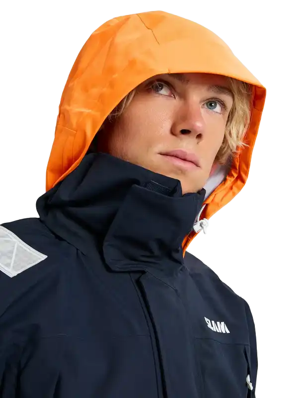 ALTURA JACKET - immagine 6