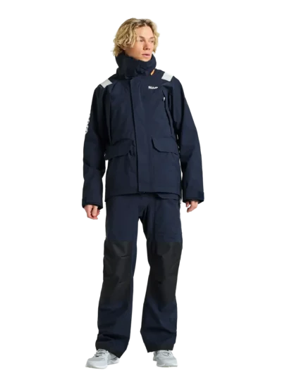 ALTURA JACKET
