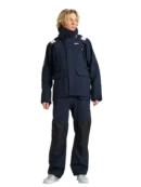ALTURA JACKET