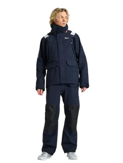 ALTURA JACKET