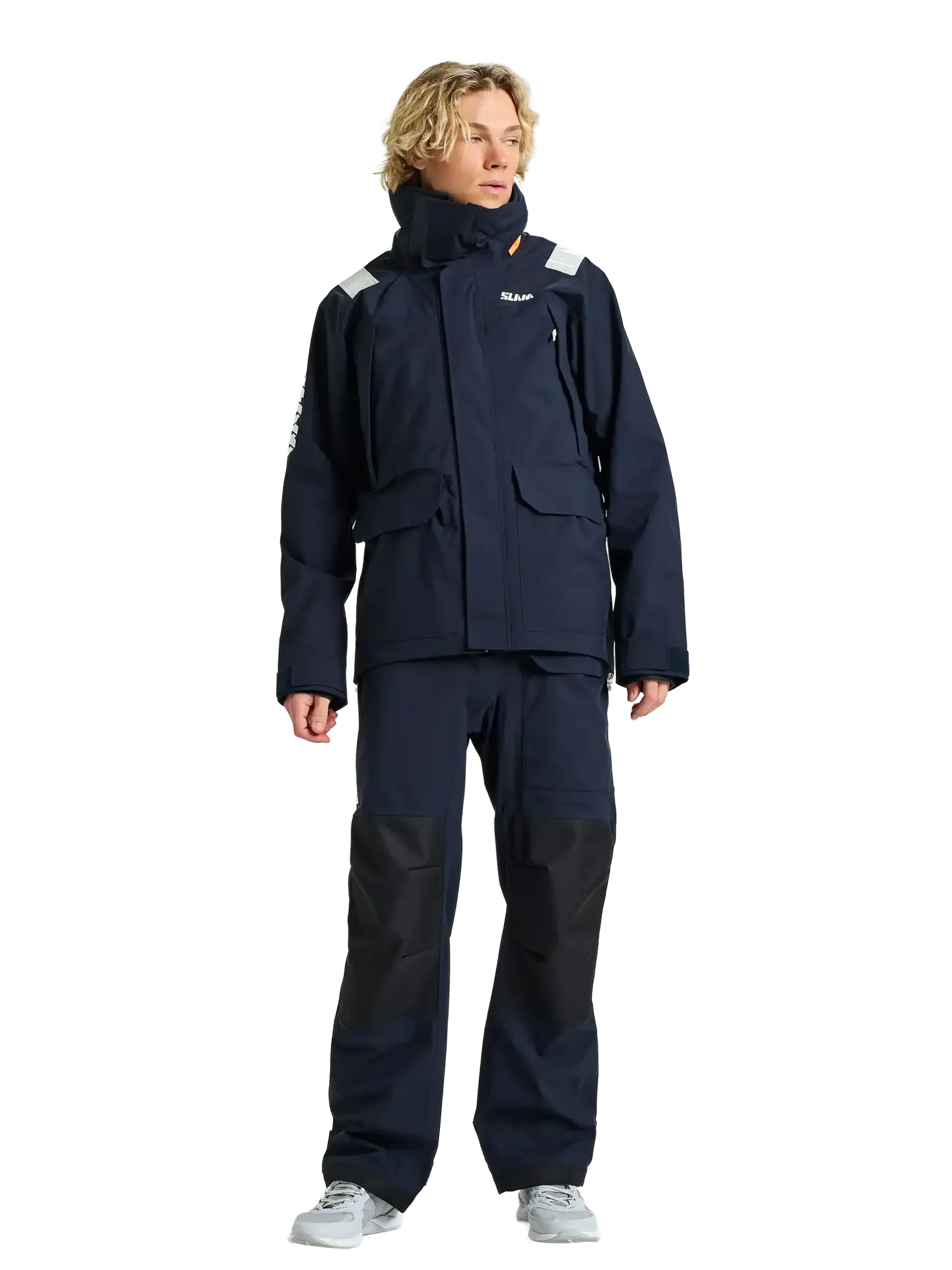 ALTURA JACKET