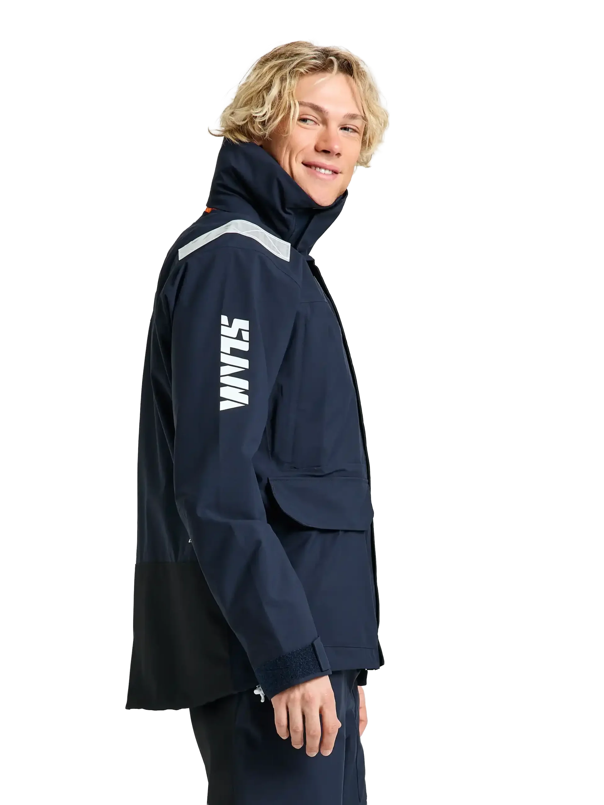 ALTURA JACKET - immagine 4