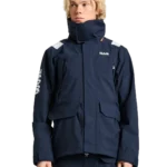 ALTURA JACKET - W13 DARK NAVY