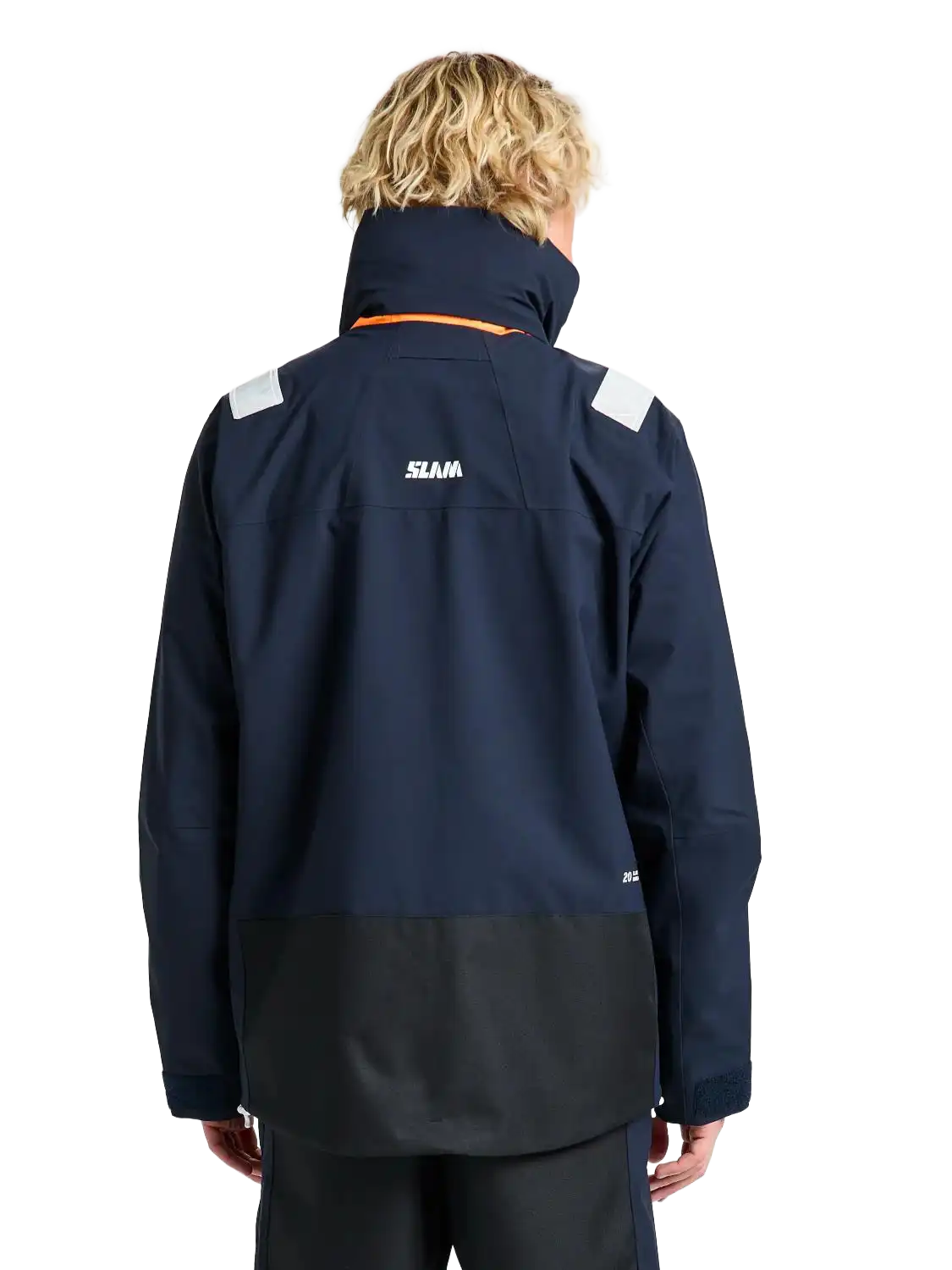 ALTURA JACKET - immagine 3
