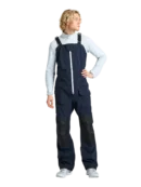 ALTURA BIB