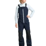 ALTURA BIB - W13 DARK NAVY