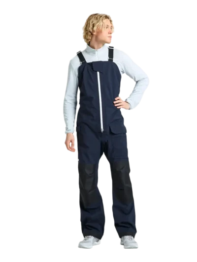 ALTURA BIB