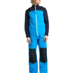 ALTURA BIB - W74 GREEK BLUE
