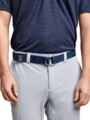 LOGO BELT