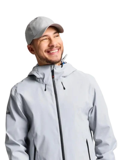 TECH CAP