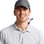 TECH CAP - W14 TITANIUM