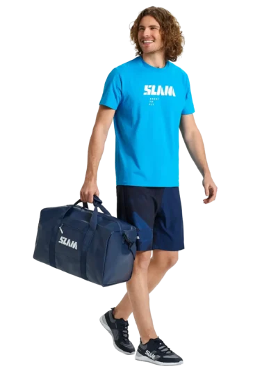 WR DUFFLE BAG 2.0 M