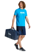 WR DUFFLE BAG 2.0 M