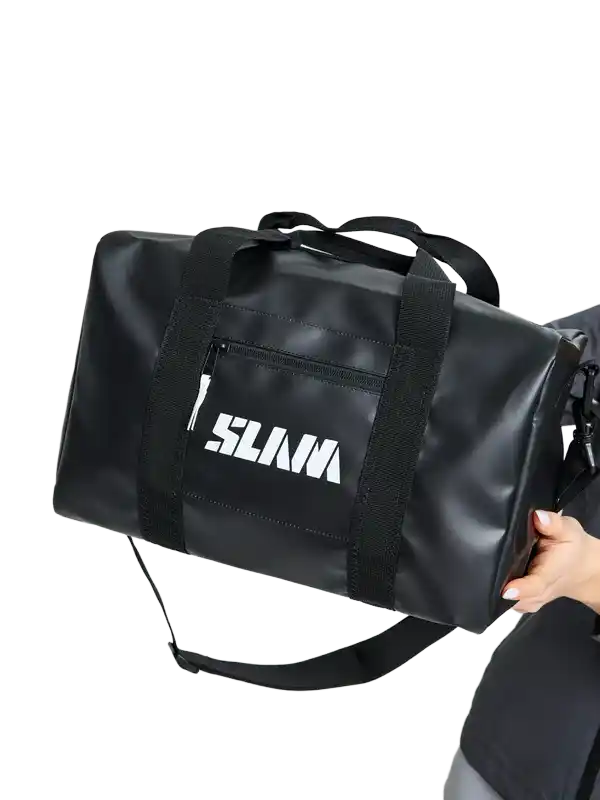 WR DUFFLE BAG 2.0 S - immagine 3