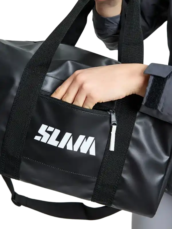 WR DUFFLE BAG 2.0 S - immagine 5