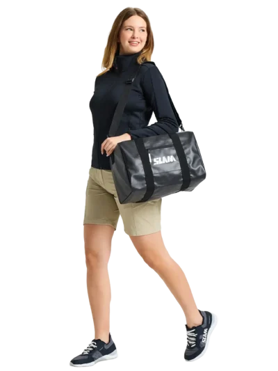 WR DUFFLE BAG 2.0 S