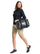 WR DUFFLE BAG 2.0 S