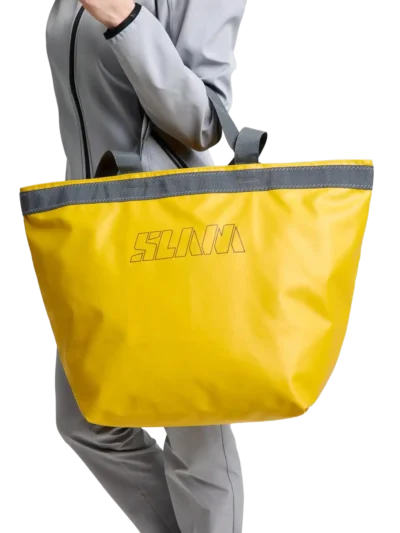 WR TOTE BAG