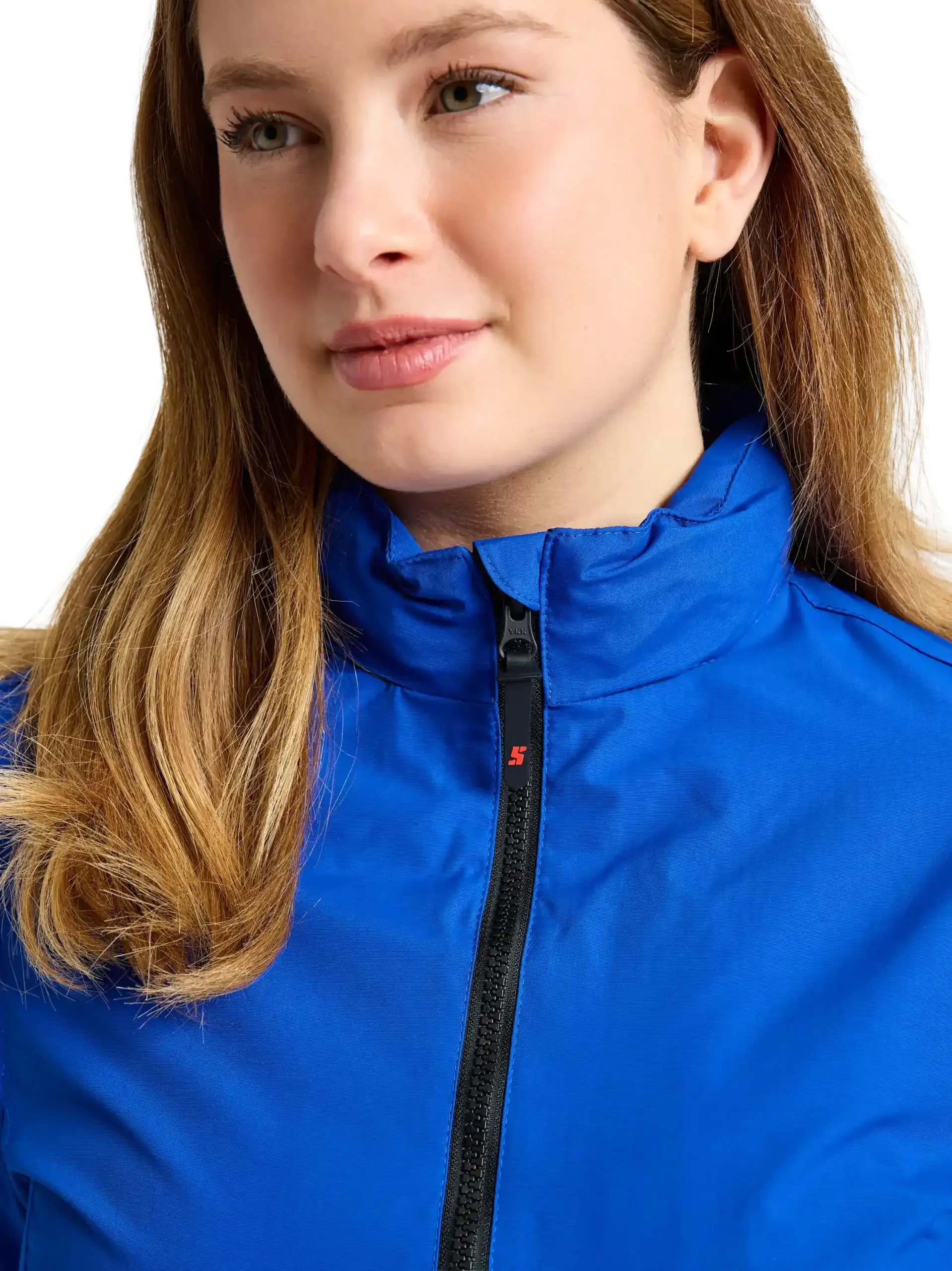 WS SAILING JACKET - immagine 4