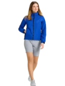 WS SAILING JACKET