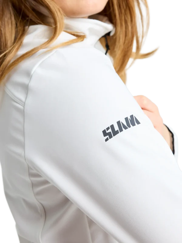 ACT WS SOFTSHELL JACKET - immagine 8
