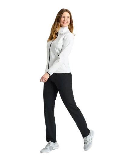 ACT WS SOFTSHELL JACKET